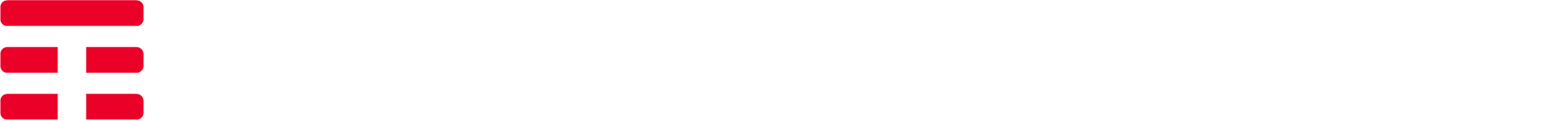 TIM Preferred Partner